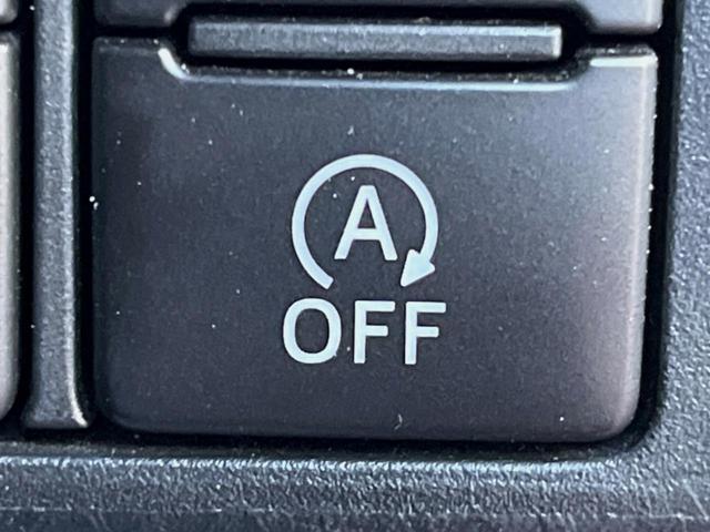 タンク カスタムG S 両側電動ドア SDナビ 後席モニター バックカメラ 衝突被害軽減システム コーナーセンサー スマートキー LEDヘッド ビルトインETC クルコン 純正14インチアルミ オートライト オートエアコン(24枚目)