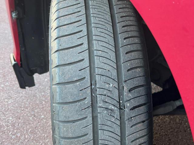 タンク カスタムG S 両側電動ドア SDナビ 後席モニター バックカメラ 衝突被害軽減システム コーナーセンサー スマートキー LEDヘッド ビルトインETC クルコン 純正14インチアルミ オートライト オートエアコン(27枚目)