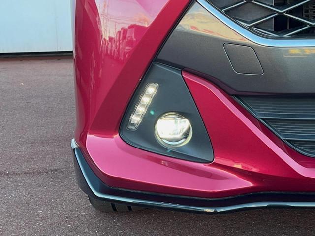 タンク カスタムG S 両側電動ドア SDナビ 後席モニター バックカメラ 衝突被害軽減システム コーナーセンサー スマートキー LEDヘッド ビルトインETC クルコン 純正14インチアルミ オートライト オートエアコン(29枚目)