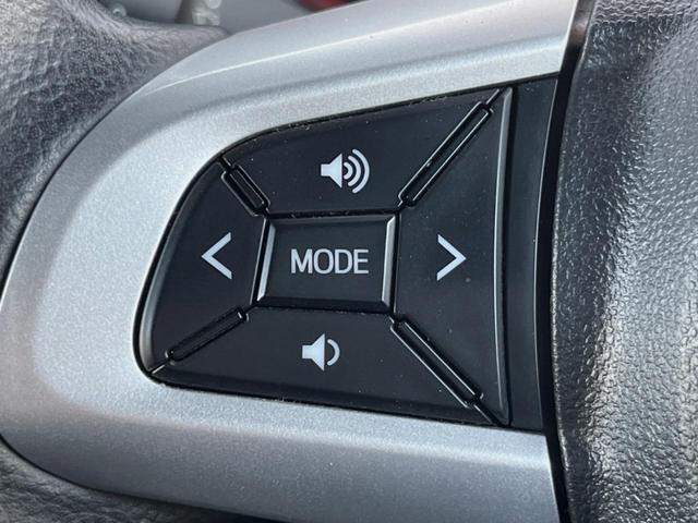 タンク カスタムG S 両側電動ドア SDナビ 後席モニター バックカメラ 衝突被害軽減システム コーナーセンサー スマートキー LEDヘッド ビルトインETC クルコン 純正14インチアルミ オートライト オートエアコン(30枚目)