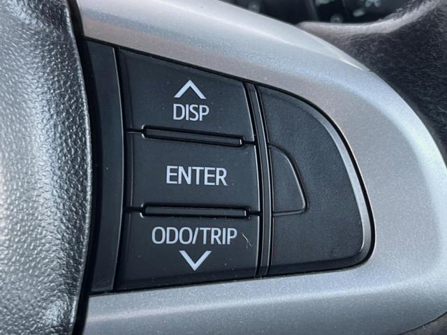 タンク カスタムG S 両側電動ドア SDナビ 後席モニター バックカメラ 衝突被害軽減システム コーナーセンサー スマートキー LEDヘッド ビルトインETC クルコン 純正14インチアルミ オートライト オートエアコン(31枚目)