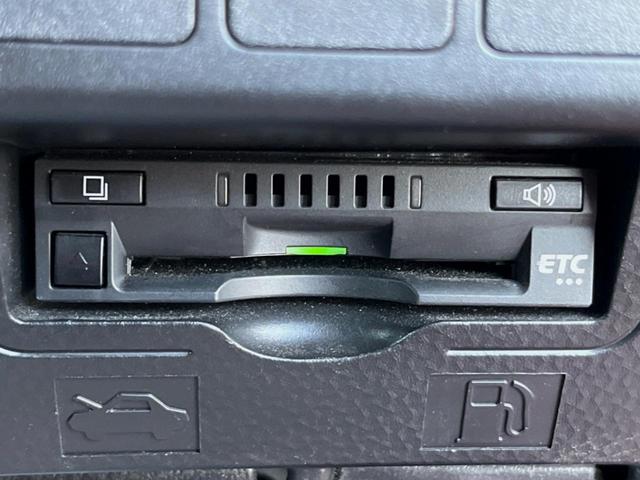 タンク カスタムG S 両側電動ドア SDナビ 後席モニター バックカメラ 衝突被害軽減システム コーナーセンサー スマートキー LEDヘッド ビルトインETC クルコン 純正14インチアルミ オートライト オートエアコン(32枚目)