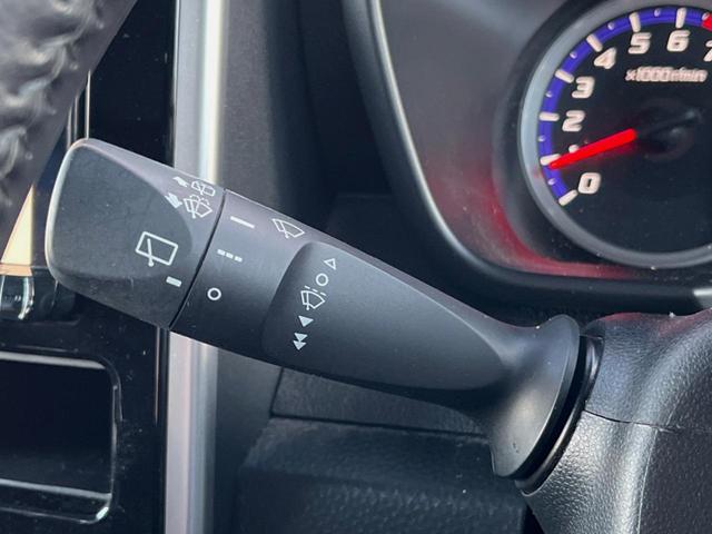 タンク カスタムG S 両側電動ドア SDナビ 後席モニター バックカメラ 衝突被害軽減システム コーナーセンサー スマートキー LEDヘッド ビルトインETC クルコン 純正14インチアルミ オートライト オートエアコン(35枚目)