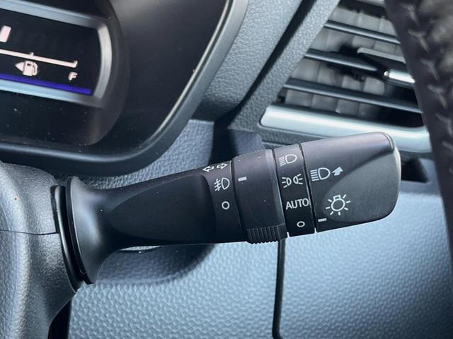 タンク カスタムG S 両側電動ドア SDナビ 後席モニター バックカメラ 衝突被害軽減システム コーナーセンサー スマートキー LEDヘッド ビルトインETC クルコン 純正14インチアルミ オートライト オートエアコン(36枚目)