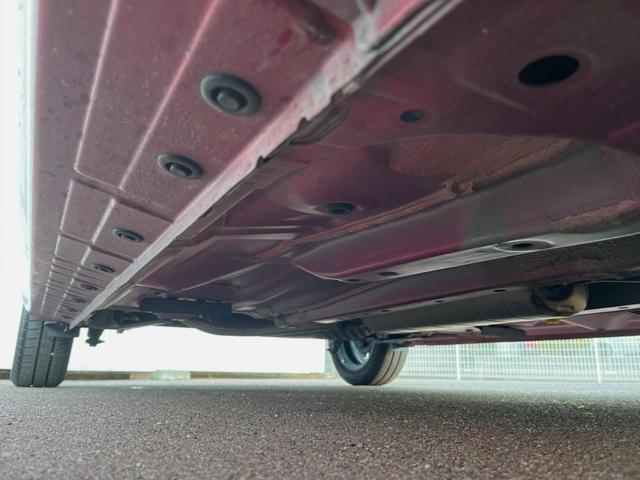 タンク カスタムG S 両側電動ドア SDナビ 後席モニター バックカメラ 衝突被害軽減システム コーナーセンサー スマートキー LEDヘッド ビルトインETC クルコン 純正14インチアルミ オートライト オートエアコン(45枚目)