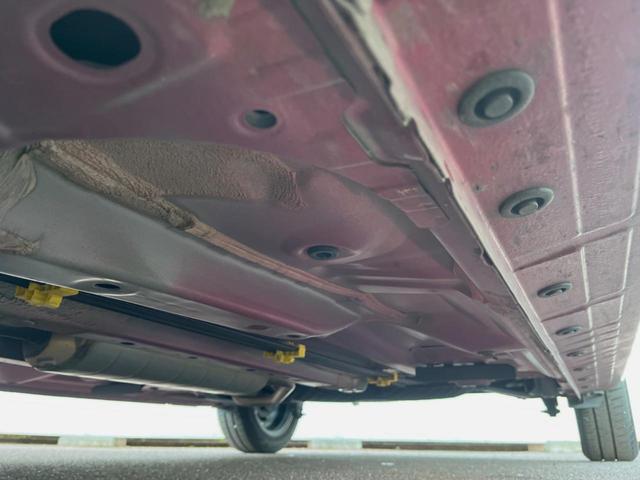 タンク カスタムG S 両側電動ドア SDナビ 後席モニター バックカメラ 衝突被害軽減システム コーナーセンサー スマートキー LEDヘッド ビルトインETC クルコン 純正14インチアルミ オートライト オートエアコン(46枚目)