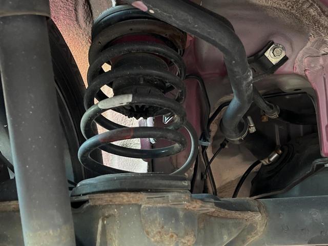 タンク カスタムG S 両側電動ドア SDナビ 後席モニター バックカメラ 衝突被害軽減システム コーナーセンサー スマートキー LEDヘッド ビルトインETC クルコン 純正14インチアルミ オートライト オートエアコン(47枚目)