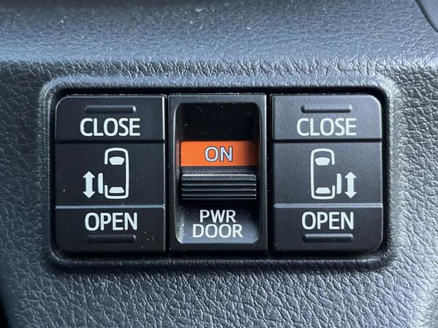 シエンタ ハイブリッドＧ　両側電動ドア　ＳＤナビ　バックカメラ　禁煙車　ドラレコ　ＬＥＤヘッド　ビルトインＥＴＣ　オートライト　オートエアコン　Ｂｌｕｅｔｏｏｔｈ　ＣＤ　ＤＶＤ再生（4枚目）