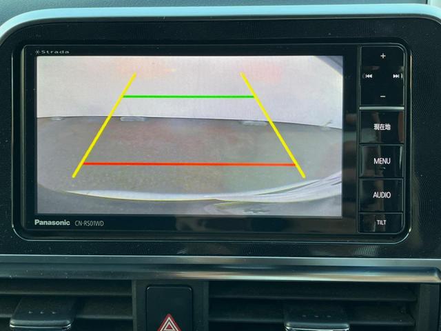 シエンタ ハイブリッドＧ　両側電動ドア　ＳＤナビ　バックカメラ　禁煙車　ドラレコ　ＬＥＤヘッド　ビルトインＥＴＣ　オートライト　オートエアコン　Ｂｌｕｅｔｏｏｔｈ　ＣＤ　ＤＶＤ再生（5枚目）