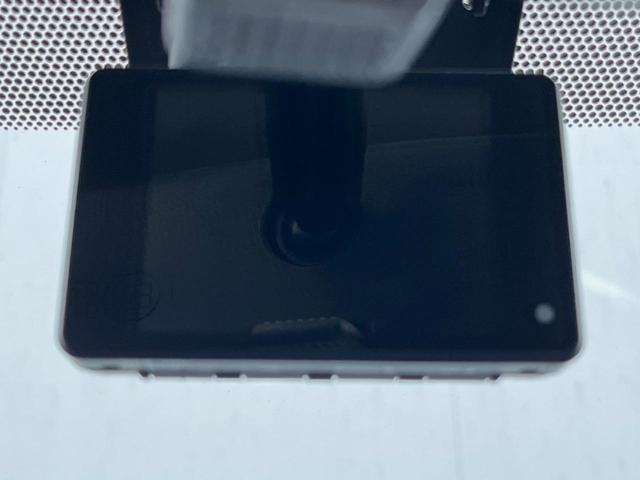 シエンタ ハイブリッドＧ　両側電動ドア　ＳＤナビ　バックカメラ　禁煙車　ドラレコ　ＬＥＤヘッド　ビルトインＥＴＣ　オートライト　オートエアコン　Ｂｌｕｅｔｏｏｔｈ　ＣＤ　ＤＶＤ再生（6枚目）