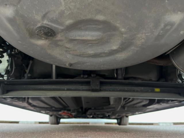 シエンタ ハイブリッドＧ　両側電動ドア　ＳＤナビ　バックカメラ　禁煙車　ドラレコ　ＬＥＤヘッド　ビルトインＥＴＣ　オートライト　オートエアコン　Ｂｌｕｅｔｏｏｔｈ　ＣＤ　ＤＶＤ再生（19枚目）