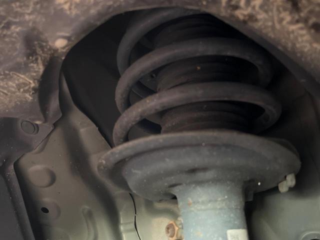 シエンタ ハイブリッドＧ　両側電動ドア　ＳＤナビ　バックカメラ　禁煙車　ドラレコ　ＬＥＤヘッド　ビルトインＥＴＣ　オートライト　オートエアコン　Ｂｌｕｅｔｏｏｔｈ　ＣＤ　ＤＶＤ再生（20枚目）