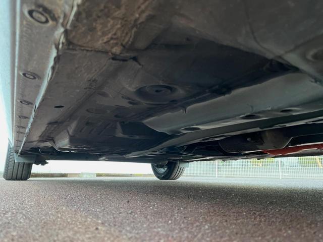 シエンタ ハイブリッドＧ　両側電動ドア　ＳＤナビ　バックカメラ　禁煙車　ドラレコ　ＬＥＤヘッド　ビルトインＥＴＣ　オートライト　オートエアコン　Ｂｌｕｅｔｏｏｔｈ　ＣＤ　ＤＶＤ再生（21枚目）