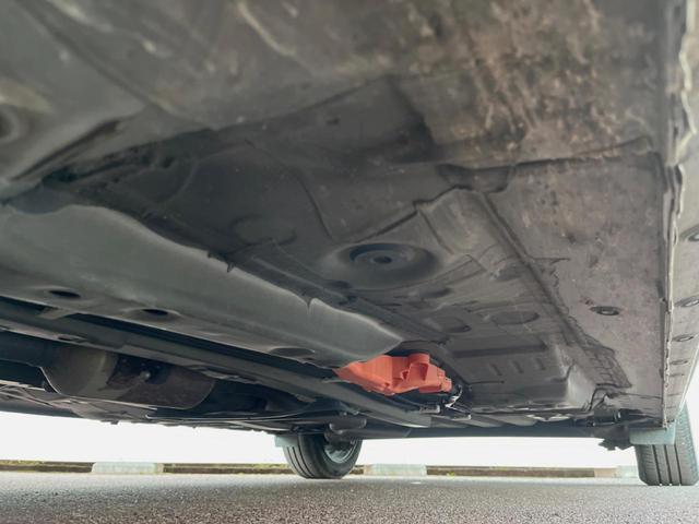 シエンタ ハイブリッドＧ　両側電動ドア　ＳＤナビ　バックカメラ　禁煙車　ドラレコ　ＬＥＤヘッド　ビルトインＥＴＣ　オートライト　オートエアコン　Ｂｌｕｅｔｏｏｔｈ　ＣＤ　ＤＶＤ再生（22枚目）