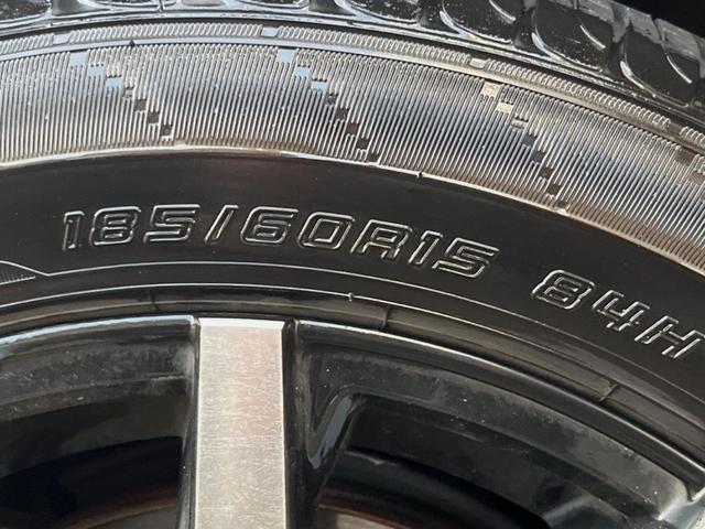 シエンタ ハイブリッドＧ　両側電動ドア　ＳＤナビ　バックカメラ　禁煙車　ドラレコ　ＬＥＤヘッド　ビルトインＥＴＣ　オートライト　オートエアコン　Ｂｌｕｅｔｏｏｔｈ　ＣＤ　ＤＶＤ再生（23枚目）