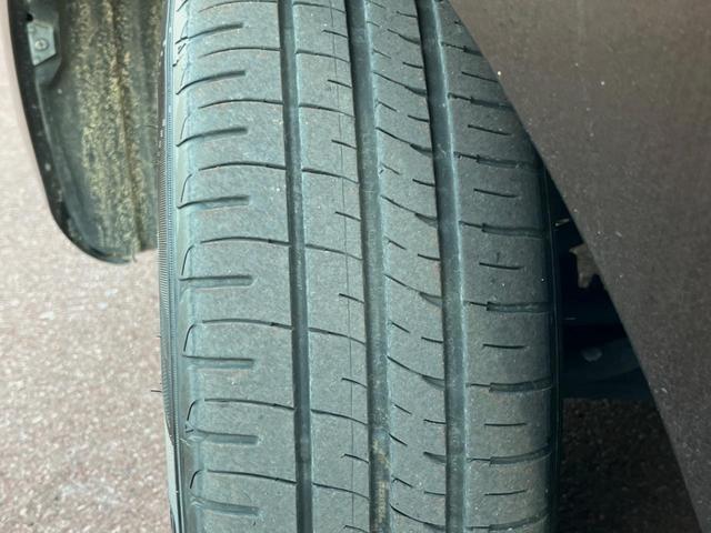 シエンタ ハイブリッドＧ　両側電動ドア　ＳＤナビ　バックカメラ　禁煙車　ドラレコ　ＬＥＤヘッド　ビルトインＥＴＣ　オートライト　オートエアコン　Ｂｌｕｅｔｏｏｔｈ　ＣＤ　ＤＶＤ再生（24枚目）