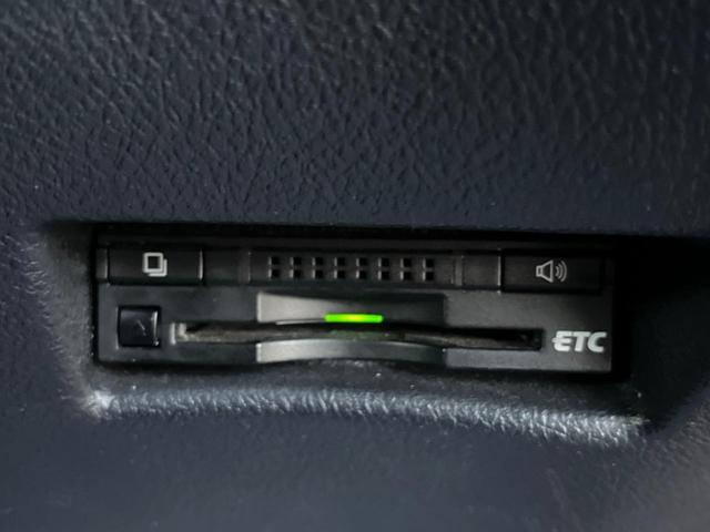 シエンタ ハイブリッドＧ　両側電動ドア　ＳＤナビ　バックカメラ　禁煙車　ドラレコ　ＬＥＤヘッド　ビルトインＥＴＣ　オートライト　オートエアコン　Ｂｌｕｅｔｏｏｔｈ　ＣＤ　ＤＶＤ再生（33枚目）