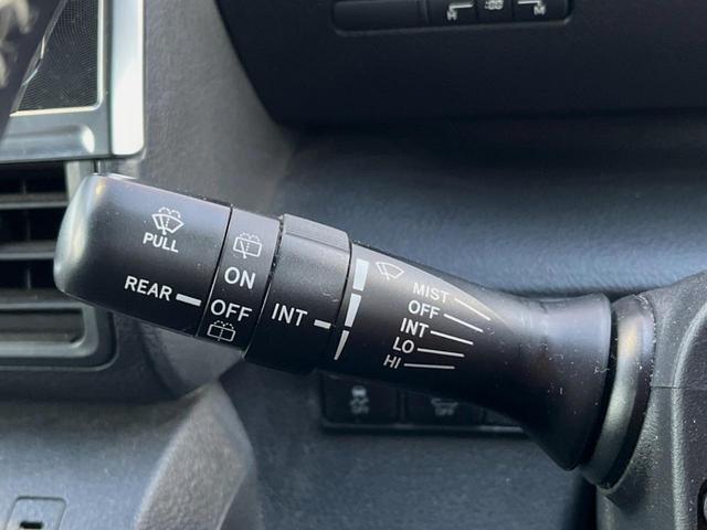 シエンタ ハイブリッドＧ　両側電動ドア　ＳＤナビ　バックカメラ　禁煙車　ドラレコ　ＬＥＤヘッド　ビルトインＥＴＣ　オートライト　オートエアコン　Ｂｌｕｅｔｏｏｔｈ　ＣＤ　ＤＶＤ再生（38枚目）