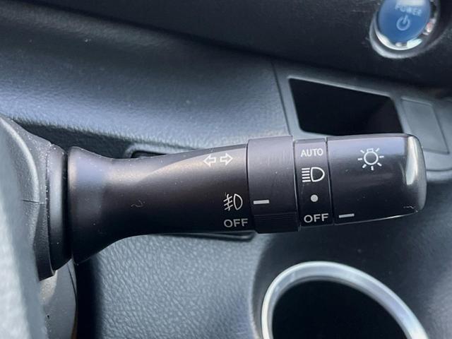 シエンタ ハイブリッドＧ　両側電動ドア　ＳＤナビ　バックカメラ　禁煙車　ドラレコ　ＬＥＤヘッド　ビルトインＥＴＣ　オートライト　オートエアコン　Ｂｌｕｅｔｏｏｔｈ　ＣＤ　ＤＶＤ再生（39枚目）