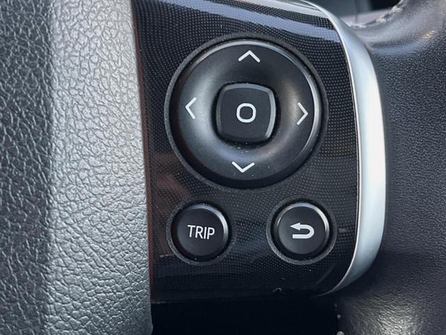 シエンタ ハイブリッドＧ　両側電動ドア　ＳＤナビ　バックカメラ　禁煙車　ドラレコ　ＬＥＤヘッド　ビルトインＥＴＣ　オートライト　オートエアコン　Ｂｌｕｅｔｏｏｔｈ　ＣＤ　ＤＶＤ再生（40枚目）