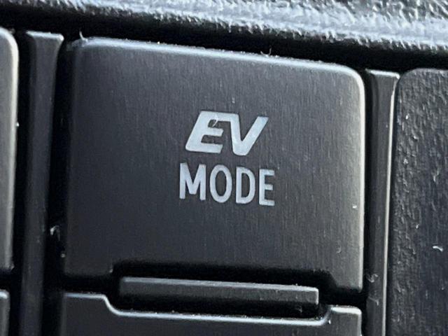 シエンタ ハイブリッドＧ　両側電動ドア　ＳＤナビ　バックカメラ　禁煙車　ドラレコ　ＬＥＤヘッド　ビルトインＥＴＣ　オートライト　オートエアコン　Ｂｌｕｅｔｏｏｔｈ　ＣＤ　ＤＶＤ再生（42枚目）