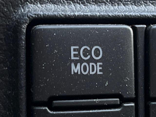 シエンタ ハイブリッドＧ　両側電動ドア　ＳＤナビ　バックカメラ　禁煙車　ドラレコ　ＬＥＤヘッド　ビルトインＥＴＣ　オートライト　オートエアコン　Ｂｌｕｅｔｏｏｔｈ　ＣＤ　ＤＶＤ再生（43枚目）