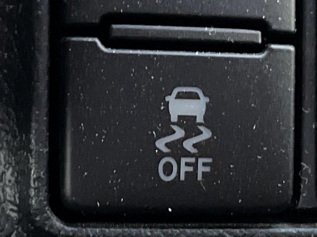 シエンタ ハイブリッドＧ　両側電動ドア　ＳＤナビ　バックカメラ　禁煙車　ドラレコ　ＬＥＤヘッド　ビルトインＥＴＣ　オートライト　オートエアコン　Ｂｌｕｅｔｏｏｔｈ　ＣＤ　ＤＶＤ再生（44枚目）