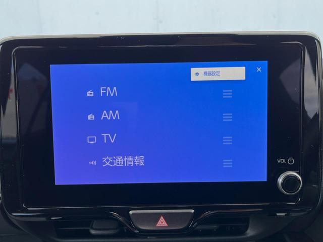 ヤリスクロス ハイブリッドZ 全周囲カメラ 衝突被害軽減システム レーダークルーズ 禁煙車 ハーフレザーシート パワーシート ドラレコ コーナーセンサー スマートキー LEDヘッド ETC2.0 純正18インチアルミ(34枚目)