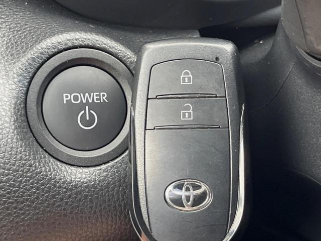 ヤリスクロス ハイブリッドZ 全周囲カメラ 衝突被害軽減システム レーダークルーズ 禁煙車 ハーフレザーシート パワーシート ドラレコ コーナーセンサー スマートキー LEDヘッド ETC2.0 純正18インチアルミ(40枚目)