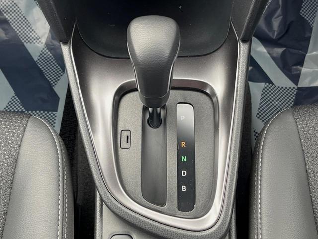 ヤリスクロス ハイブリッドZ 全周囲カメラ 衝突被害軽減システム レーダークルーズ 禁煙車 ハーフレザーシート パワーシート ドラレコ コーナーセンサー スマートキー LEDヘッド ETC2.0 純正18インチアルミ(41枚目)