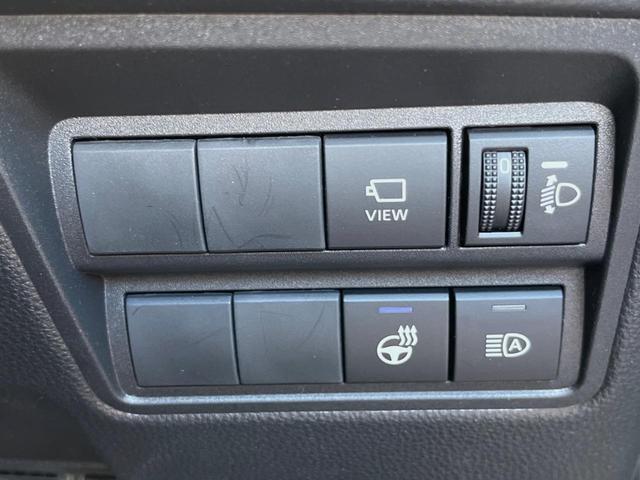 ヤリスクロス ハイブリッドZ 全周囲カメラ 衝突被害軽減システム レーダークルーズ 禁煙車 ハーフレザーシート パワーシート ドラレコ コーナーセンサー スマートキー LEDヘッド ETC2.0 純正18インチアルミ(44枚目)