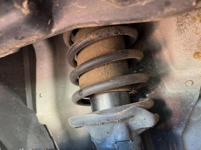 クリッパーバン ＤＸ　ＭＴ車　オーディオ　ＥＴＣ　純正１２インチスチールホイール（20枚目）