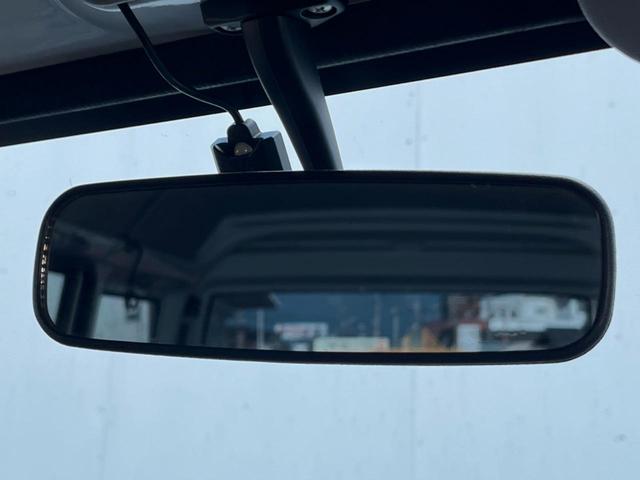 クリッパーバン ＤＸ　ＭＴ車　オーディオ　ＥＴＣ　純正１２インチスチールホイール（34枚目）