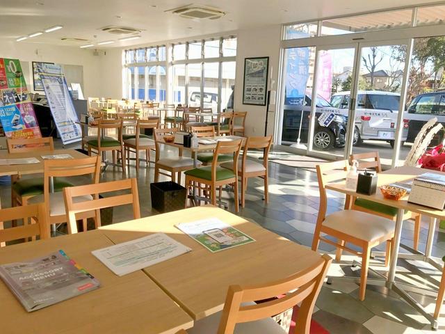 クリッパーバン ＤＸ　ＭＴ車　オーディオ　ＥＴＣ　純正１２インチスチールホイール（64枚目）