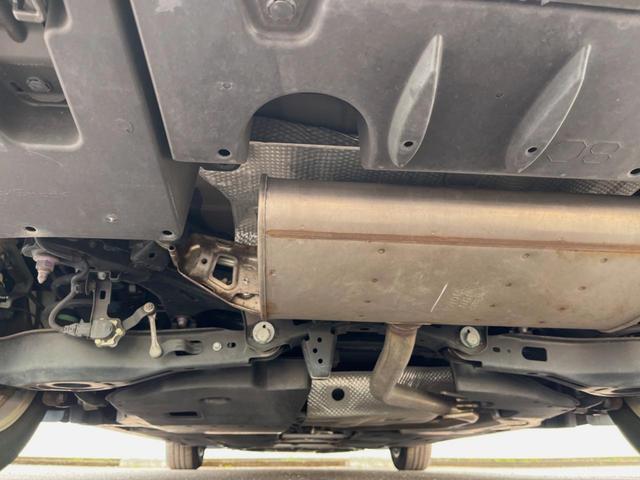 プリウスPHV Aユーティリティプラス SDナビ バックカメラ 衝突被害軽減システム レーダークルーズ 禁煙車 コーナーセンサー LEDヘッド ETC2.0 オートハイビーム オートライト オートエアコン Bluetooth フルセグ(19枚目)