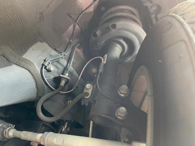 プリウスPHV Aユーティリティプラス SDナビ バックカメラ 衝突被害軽減システム レーダークルーズ 禁煙車 コーナーセンサー LEDヘッド ETC2.0 オートハイビーム オートライト オートエアコン Bluetooth フルセグ(20枚目)