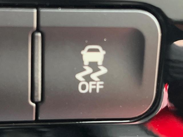 プリウスPHV Aユーティリティプラス SDナビ バックカメラ 衝突被害軽減システム レーダークルーズ 禁煙車 コーナーセンサー LEDヘッド ETC2.0 オートハイビーム オートライト オートエアコン Bluetooth フルセグ(38枚目)