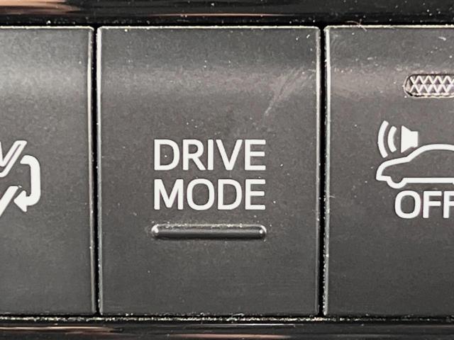 プリウスPHV Aユーティリティプラス SDナビ バックカメラ 衝突被害軽減システム レーダークルーズ 禁煙車 コーナーセンサー LEDヘッド ETC2.0 オートハイビーム オートライト オートエアコン Bluetooth フルセグ(40枚目)