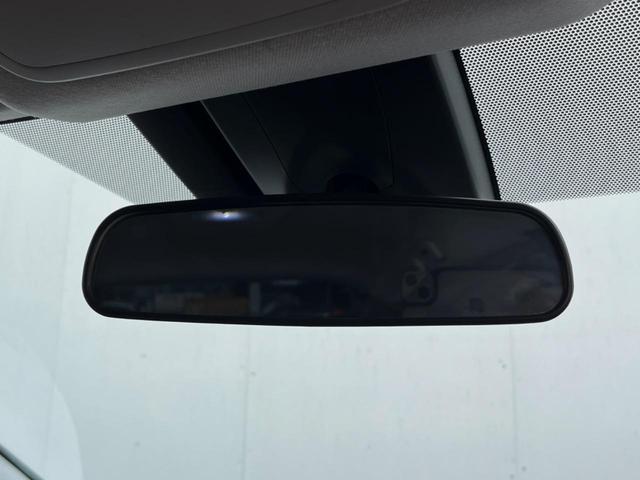 プリウスPHV Aユーティリティプラス SDナビ バックカメラ 衝突被害軽減システム レーダークルーズ 禁煙車 コーナーセンサー LEDヘッド ETC2.0 オートハイビーム オートライト オートエアコン Bluetooth フルセグ(43枚目)