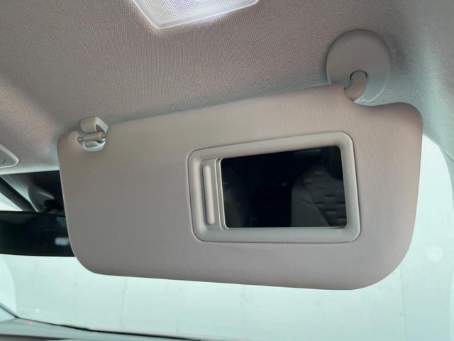 プリウスPHV Aユーティリティプラス SDナビ バックカメラ 衝突被害軽減システム レーダークルーズ 禁煙車 コーナーセンサー LEDヘッド ETC2.0 オートハイビーム オートライト オートエアコン Bluetooth フルセグ(44枚目)