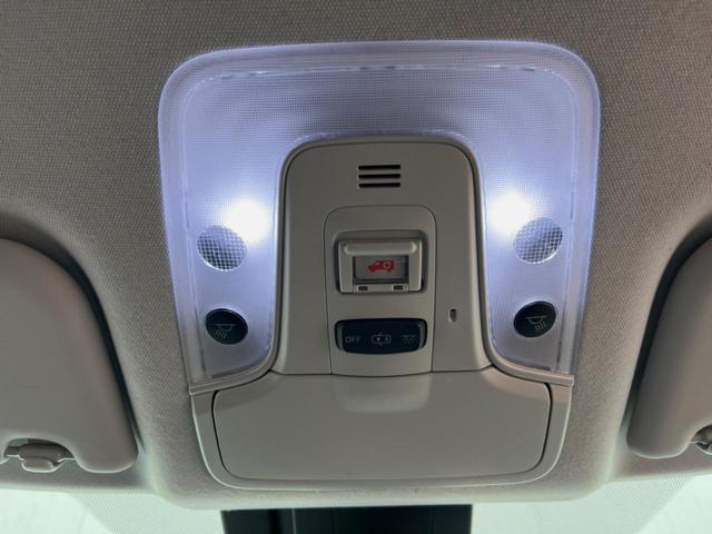 プリウスPHV Aユーティリティプラス SDナビ バックカメラ 衝突被害軽減システム レーダークルーズ 禁煙車 コーナーセンサー LEDヘッド ETC2.0 オートハイビーム オートライト オートエアコン Bluetooth フルセグ(45枚目)