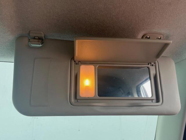 ムーヴコンテ カスタム X 禁煙車 ドラレコ スマートキー HIDヘッド 純正14インチアルミ オートエアコン CD 地デジ(7枚目)