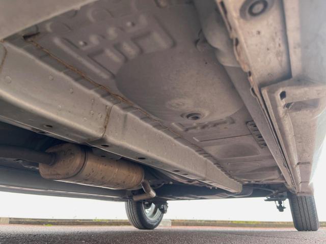 ムーヴコンテ カスタム X 禁煙車 ドラレコ スマートキー HIDヘッド 純正14インチアルミ オートエアコン CD 地デジ(23枚目)