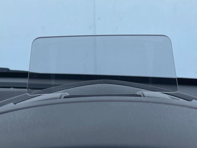 デミオ ＸＤノーブルクリムゾン　ディーゼル（軽油）　純正ＤＶＤナビ　全周囲カメラ　衝突被害軽減システム　レーダークルーズ　禁煙車　ドラレコ　コーナーセンサー　スマートキー　ＬＥＤヘッド　ＥＴＣ　純正１６インチアルミ　オートライト（6枚目）