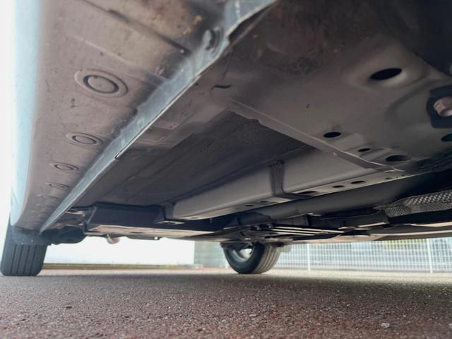 デミオ ＸＤノーブルクリムゾン　ディーゼル（軽油）　純正ＤＶＤナビ　全周囲カメラ　衝突被害軽減システム　レーダークルーズ　禁煙車　ドラレコ　コーナーセンサー　スマートキー　ＬＥＤヘッド　ＥＴＣ　純正１６インチアルミ　オートライト（23枚目）