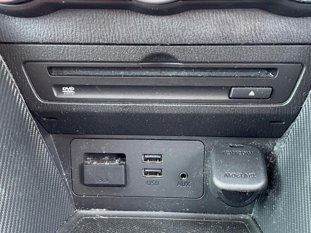 デミオ ＸＤノーブルクリムゾン　ディーゼル（軽油）　純正ＤＶＤナビ　全周囲カメラ　衝突被害軽減システム　レーダークルーズ　禁煙車　ドラレコ　コーナーセンサー　スマートキー　ＬＥＤヘッド　ＥＴＣ　純正１６インチアルミ　オートライト（47枚目）