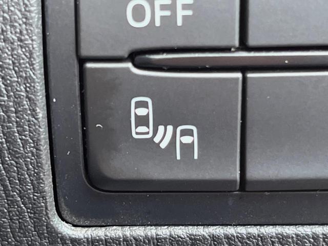 デミオ ＸＤツーリング　ディーゼル（軽油）　バックカメラ　衝突被害軽減システム　禁煙車　ドラレコ　スマートキー　ＬＥＤヘッド　ＥＴＣ　クルコン　純正１６インチアルミ　車線逸脱警報　オートライト　オートエアコン（37枚目）