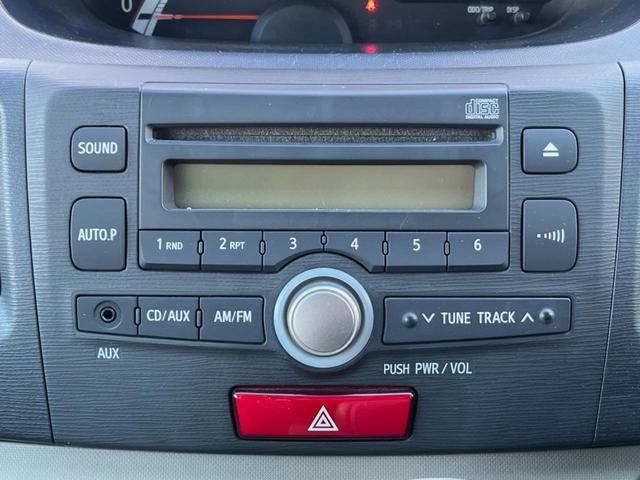 ムーヴ Ｌ　禁煙車　ＥＴＣ　オートエアコン　ＣＤ（3枚目）