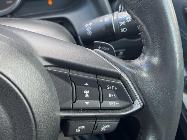 �y�}�c�_�E���[�_�[�N���[�Y�R���g���[���z�������H�ł̒��������s���y�ɁI�����ő��x��ۂN���[�Y�R���g���[�����A�Փˌy���V�X�e���ƘA�g���A�O���̎ԗ������m���ĎԊԂ�ۂ悤�ɑ��x���߂��Ă���܂��I�I