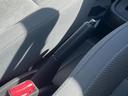 ＧリミテッドＩＩ　スマートキー　ＨＩＤヘッド　ＣＤ　プライバシーガラス　盗難防止装置（27枚目）